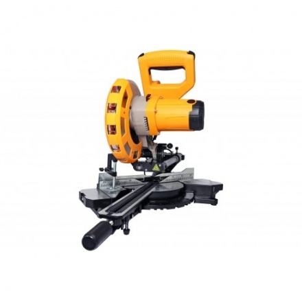 Торцовочная пила Вихрь ПТ-210ПЛ (72/18/5) Торцовочная пила Вихрь ПТ-210ПЛ (72/18/5)