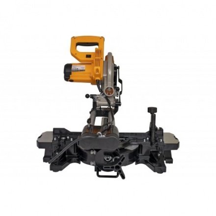 Торцовочная пила Вихрь ПТ-210ПЛ (72/18/5) Торцовочная пила Вихрь ПТ-210ПЛ (72/18/5)