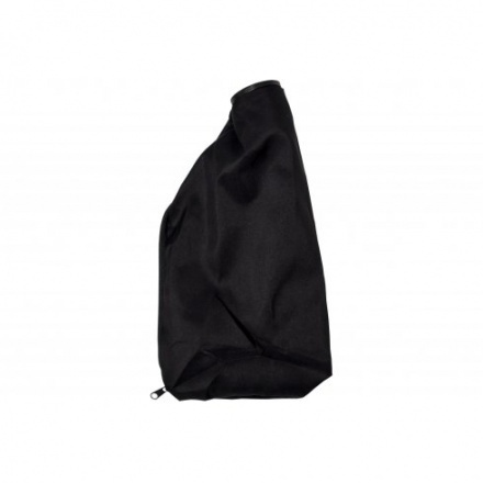 Торцовочная пила Вихрь ПТ-210ПЛ (72/18/5) Торцовочная пила Вихрь ПТ-210ПЛ (72/18/5)