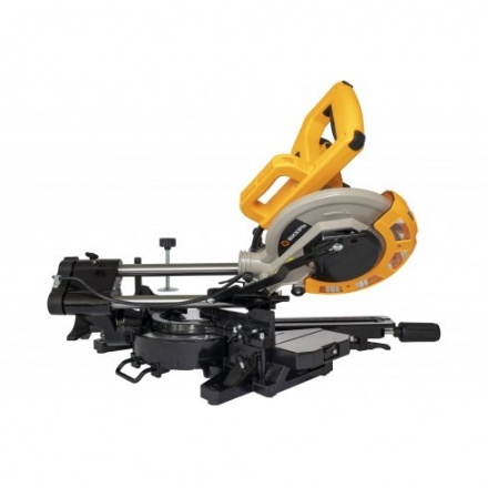 Торцовочная пила Вихрь ПТ-210ПЛ (72/18/5) Торцовочная пила Вихрь ПТ-210ПЛ (72/18/5)