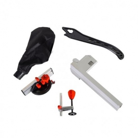 Торцовочная пила Ресанта ТП-210К (75/18/5) Торцовочная пила Ресанта ТП-210К (75/18/5)