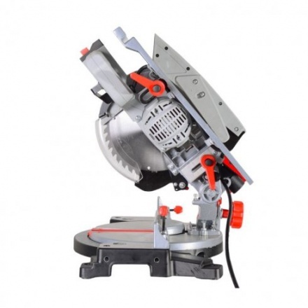 Торцовочная пила Ресанта ТП-210К (75/18/5) Торцовочная пила Ресанта ТП-210К (75/18/5)