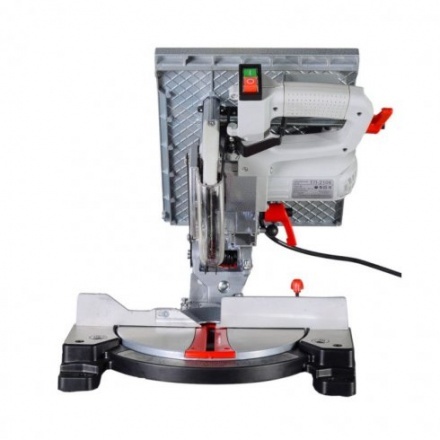 Торцовочная пила Ресанта ТП-210К (75/18/5) Торцовочная пила Ресанта ТП-210К (75/18/5)