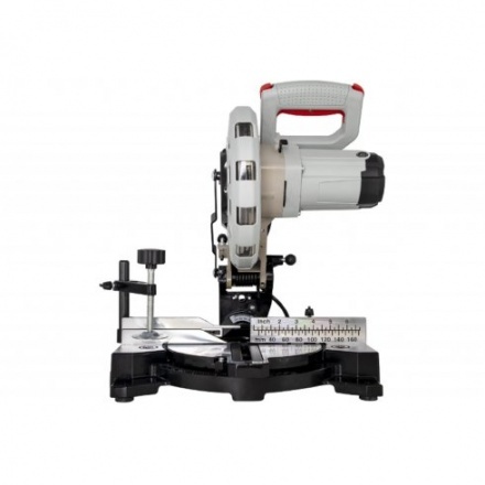 Торцовочная пила Ресанта ТП-210 (75/18/2) Торцовочная пила Ресанта ТП-210 (75/18/2)