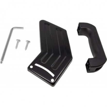 Торцовочная пила Ресанта ТП-210 (75/18/2) Торцовочная пила Ресанта ТП-210 (75/18/2)