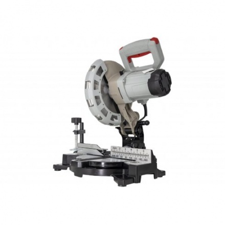 Торцовочная пила Ресанта ТП-210 (75/18/2) Торцовочная пила Ресанта ТП-210 (75/18/2)