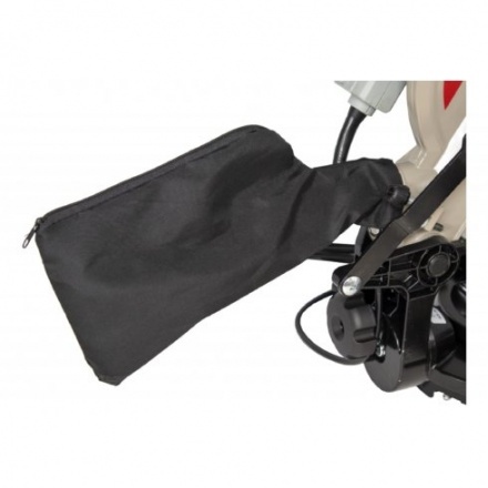 Торцовочная пила Ресанта ТП-210 (75/18/2) Торцовочная пила Ресанта ТП-210 (75/18/2)