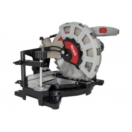 Торцовочная пила Ресанта ТП-210 (75/18/2) Торцовочная пила Ресанта ТП-210 (75/18/2)