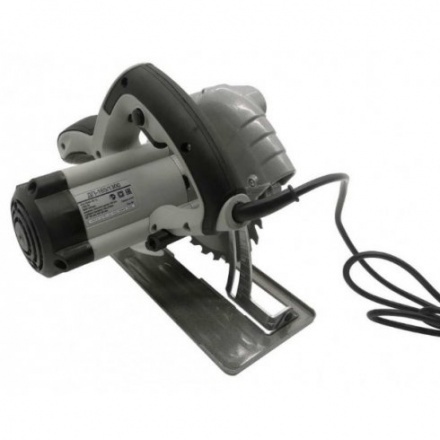 Дисковая пила Ресанта ДП-165/1300 (75/11/1) Дисковая пила Ресанта ДП-165/1300 (75/11/1)