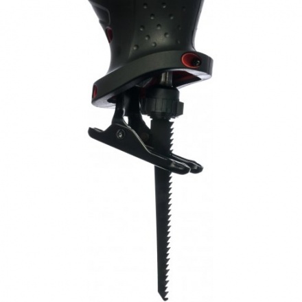 Сабельная пила Elitech ПС 1100ЭП Сабельная пила Elitech ПС 1100ЭП