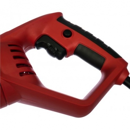 Сабельная пила Elitech ПС 1100ЭП Сабельная пила Elitech ПС 1100ЭП