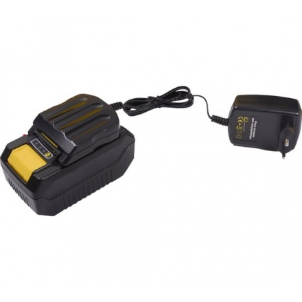 Газонокосилка аккумуляторная Huter CLM-40 Li Газонокосилка аккумуляторная Huter CLM-40 Li