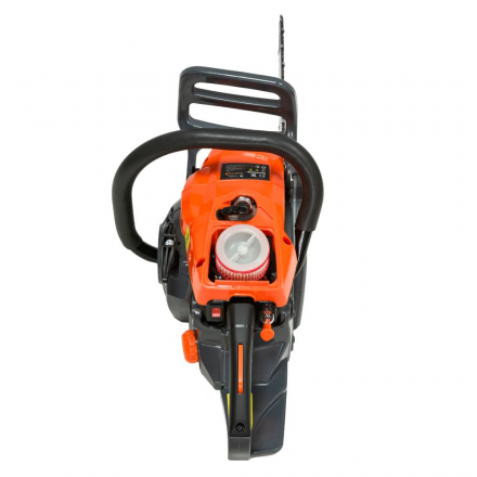 Бензопила цепная Eland GCS-1800 Бензопила цепная Eland GCS-1800