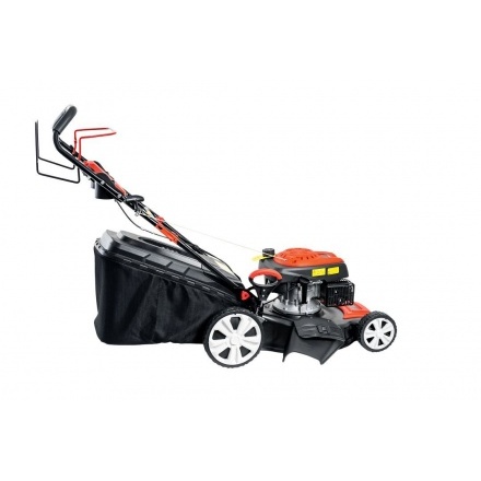 Газонокосилка бензиновая P.I.T PLM51-C2 Газонокосилка бензиновая P.I.T PLM51-C2