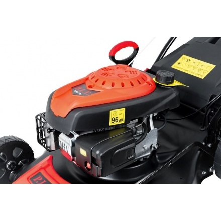 Газонокосилка бензиновая P.I.T PLM51-C2 Газонокосилка бензиновая P.I.T PLM51-C2