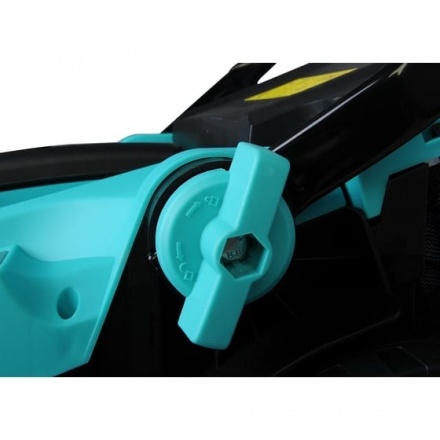 Газонокосилка электрическая Sturm EL1840 Газонокосилка электрическая Sturm EL1840