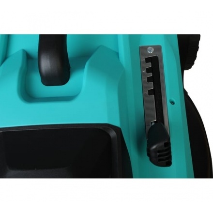 Газонокосилка электрическая Sturm EL2042 Газонокосилка электрическая Sturm EL2042