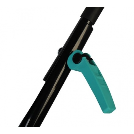 Газонокосилка электрическая Sturm EL1840 Газонокосилка электрическая Sturm EL1840