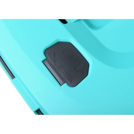 Газонокосилка электрическая Sturm EL2042 Газонокосилка электрическая Sturm EL2042