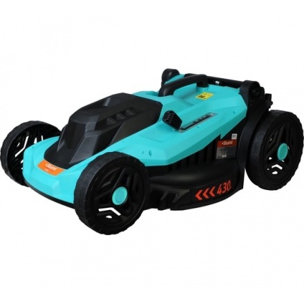 Газонокосилка электрическая Sturm EL2042 Газонокосилка электрическая Sturm EL2042