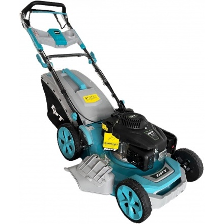 Газонокосилка бензиновая GPT GLM-K5145SR-L