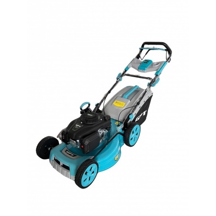 Газонокосилка бензиновая GPT GLM-K5340SA-L