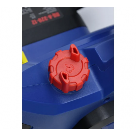 Пила цепная аккумуляторная ВИТЯЗЬ ПЦ-А-320-12 Пила цепная аккумуляторная ВИТЯЗЬ ПЦ-А-320-12