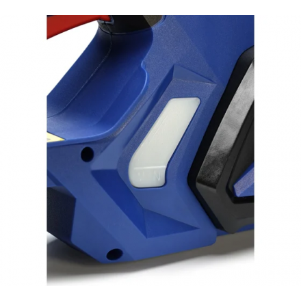 Пила цепная аккумуляторная ВИТЯЗЬ ПЦ-А-320-12 Пила цепная аккумуляторная ВИТЯЗЬ ПЦ-А-320-12