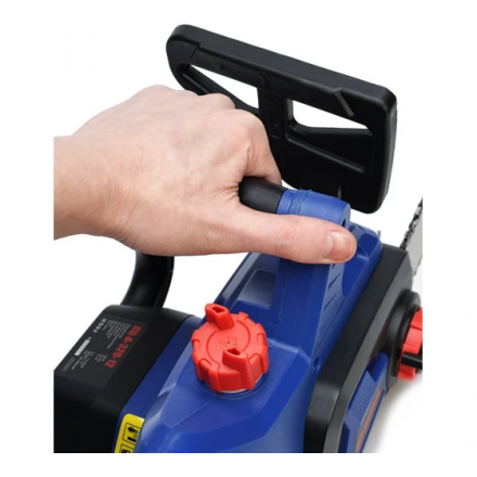 Пила цепная аккумуляторная ВИТЯЗЬ ПЦ-А-320-12 Пила цепная аккумуляторная ВИТЯЗЬ ПЦ-А-320-12