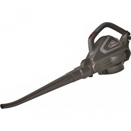 Воздуходувка электрическая Geos Comfort BV3000E Воздуходувка электрическая Geos Comfort BV3000E