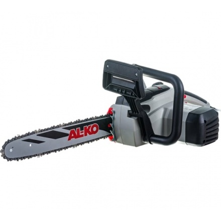 Электропила цепная AL-KO EKS 2000/35 Электропила цепная AL-KO EKS 2000/35