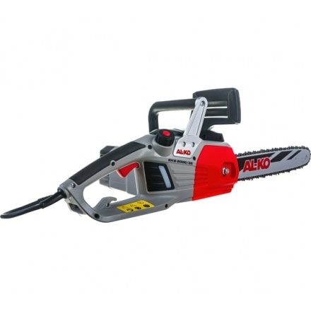 Электропила цепная AL-KO EKS 2000/35 Электропила цепная AL-KO EKS 2000/35