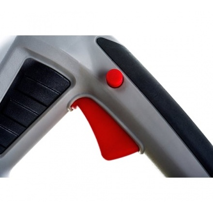 Электропила цепная AL-KO EKS 2000/35 Электропила цепная AL-KO EKS 2000/35