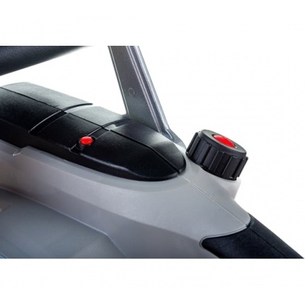 Электропила цепная AL-KO EKS 2000/35 Электропила цепная AL-KO EKS 2000/35