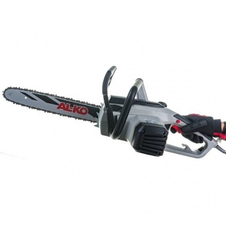 Электропила цепная AL-KO EKS 2000/35 Электропила цепная AL-KO EKS 2000/35