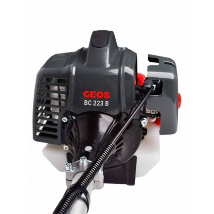 Триммер бензиновый Geos Easy ВC 223 B Триммер бензиновый Geos Easy ВC 223 B