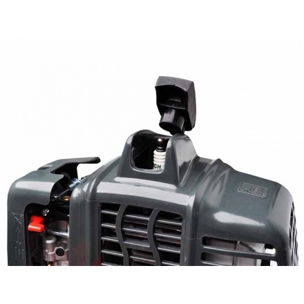 Триммер бензиновый Geos Easy ВC 223 B Триммер бензиновый Geos Easy ВC 223 B