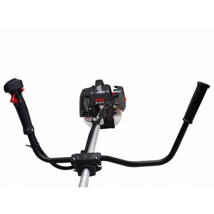 Триммер бензиновый Geos Easy ВC 223 B Триммер бензиновый Geos Easy ВC 223 B