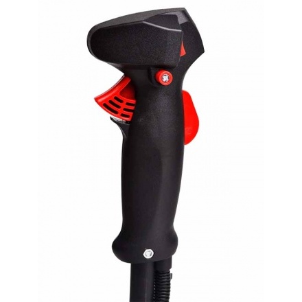 Триммер бензиновый Geos Easy ВC 223 B Триммер бензиновый Geos Easy ВC 223 B