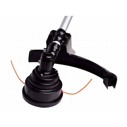 Триммер бензиновый Geos Easy ВC 223 B Триммер бензиновый Geos Easy ВC 223 B