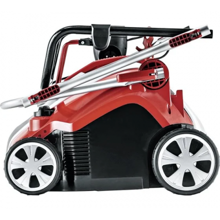 Аэратор электрический AL-KO Comfort 36 E Combi Care Аэратор электрический AL-KO Comfort 36 E Combi Care