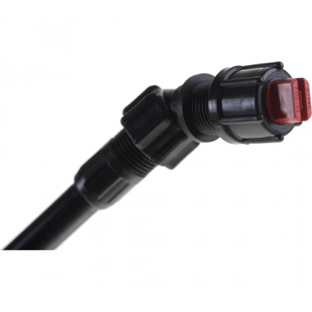 Опрыскиватель помповый Solo 458 Опрыскиватель помповый Solo 458