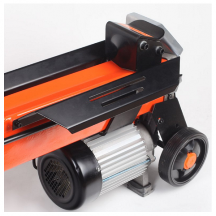 Дровокол электрический PATRIOT CE 3715 Дровокол электрический PATRIOT CE 3715