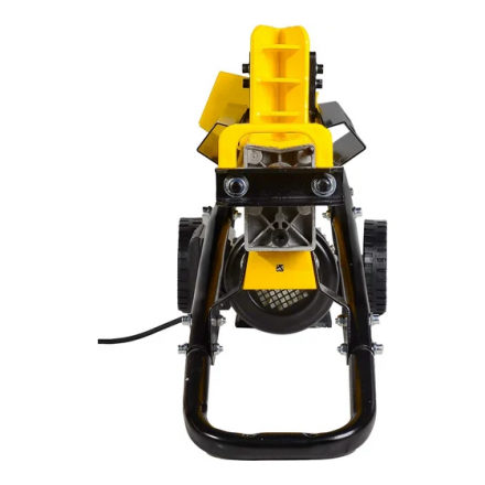 Дровокол электрический Huter HLS-5500 Дровокол электрический Huter HLS-5500