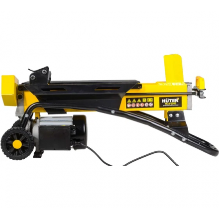 Дровокол электрический Huter HLS-5500 Дровокол электрический Huter HLS-5500