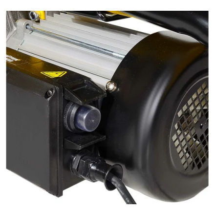 Дровокол электрический Huter HLS-5500 Дровокол электрический Huter HLS-5500