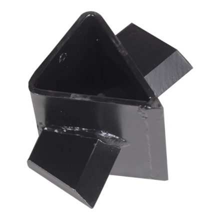 Дровокол электрический Huter HLS-5500 Дровокол электрический Huter HLS-5500