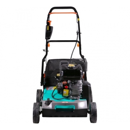 Скарификатор для газона бензиновый Sturm PS4045 Скарификатор для газона бензиновый Sturm PS4045