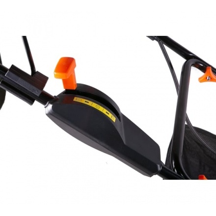 Скарификатор для газона бензиновый Sturm PS4045 Скарификатор для газона бензиновый Sturm PS4045