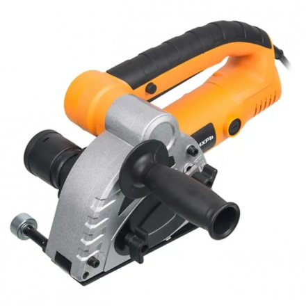 Штроборез Вихрь ШТ-30 (72/21/1) Штроборез Вихрь ШТ-30 (72/21/1)